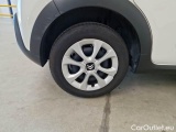  Citroen  C3 CITROEN  / 2020 / 5P / BERLINA BLUEHDI 100 SeS FEEL VAN #16