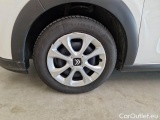  Citroen  C3 CITROEN  / 2020 / 5P / BERLINA BLUEHDI 100 SeS FEEL VAN #18