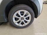  Citroen  C3 CITROEN  / 2020 / 5P / BERLINA BLUEHDI 100 SeS FEEL VAN #17