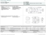  Citroen  C3 CITROEN  / 2020 / 5P / BERLINA BLUEHDI 100 SeS FEEL VAN #19