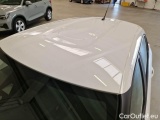  Citroen  C3 CITROEN  / 2020 / 5P / BERLINA BLUEHDI 100 SeS FEEL VAN #20