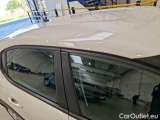 Citroen  C3 CITROEN  / 2020 / 5P / BERLINA BLUEHDI 100 SeS FEEL VAN #23