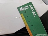  Citroen  C3 CITROEN  / 2020 / 5P / BERLINA BLUEHDI 100 SeS FEEL VAN #24