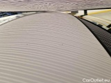  Citroen  C3 CITROEN  / 2020 / 5P / BERLINA BLUEHDI 100 SeS FEEL VAN #22