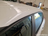  Citroen  C3 CITROEN  / 2020 / 5P / BERLINA BLUEHDI 100 SeS FEEL VAN #26