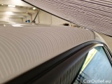  Citroen  C3 CITROEN  / 2020 / 5P / BERLINA BLUEHDI 100 SeS FEEL VAN #27
