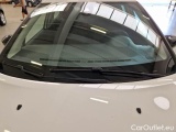  Citroen  C3 CITROEN  / 2020 / 5P / BERLINA BLUEHDI 100 SeS FEEL VAN #29