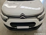  Citroen  C3 CITROEN  / 2020 / 5P / BERLINA BLUEHDI 100 SeS FEEL VAN #32