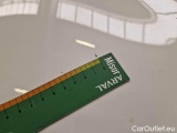  Citroen  C3 CITROEN  / 2020 / 5P / BERLINA BLUEHDI 100 SeS FEEL VAN #35