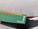  Citroen  C3 CITROEN  / 2020 / 5P / BERLINA BLUEHDI 100 SeS FEEL VAN #34