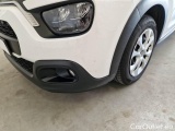  Citroen  C3 CITROEN  / 2020 / 5P / BERLINA BLUEHDI 100 SeS FEEL VAN #36