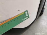  Citroen  C3 CITROEN  / 2020 / 5P / BERLINA BLUEHDI 100 SeS FEEL VAN #37