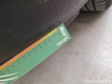  Citroen  C3 CITROEN  / 2020 / 5P / BERLINA BLUEHDI 100 SeS FEEL VAN #38