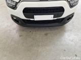  Citroen  C3 CITROEN  / 2020 / 5P / BERLINA BLUEHDI 100 SeS FEEL VAN #39