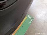  Citroen  C3 CITROEN  / 2020 / 5P / BERLINA BLUEHDI 100 SeS FEEL VAN #40