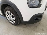  Citroen  C3 CITROEN  / 2020 / 5P / BERLINA BLUEHDI 100 SeS FEEL VAN #41