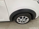  Citroen  C3 CITROEN  / 2020 / 5P / BERLINA BLUEHDI 100 SeS FEEL VAN #44