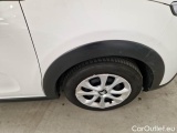  Citroen  C3 CITROEN  / 2020 / 5P / BERLINA BLUEHDI 100 SeS FEEL VAN #45