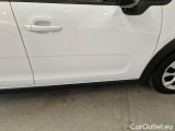  Citroen  C3 CITROEN  / 2020 / 5P / BERLINA BLUEHDI 100 SeS FEEL VAN #47