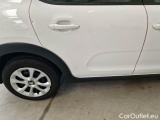  Citroen  C3 CITROEN  / 2020 / 5P / BERLINA BLUEHDI 100 SeS FEEL VAN #49