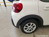  Citroen  C3 CITROEN  / 2020 / 5P / BERLINA BLUEHDI 100 SeS FEEL VAN #52