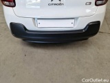 Citroen  C3 CITROEN  / 2020 / 5P / BERLINA BLUEHDI 100 SeS FEEL VAN #54