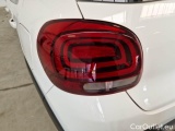  Citroen  C3 CITROEN  / 2020 / 5P / BERLINA BLUEHDI 100 SeS FEEL VAN #57