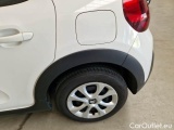  Citroen  C3 CITROEN  / 2020 / 5P / BERLINA BLUEHDI 100 SeS FEEL VAN #59