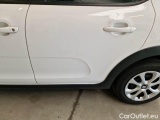  Citroen  C3 CITROEN  / 2020 / 5P / BERLINA BLUEHDI 100 SeS FEEL VAN #62