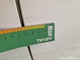  Citroen  C3 CITROEN  / 2020 / 5P / BERLINA BLUEHDI 100 SeS FEEL VAN #64