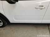  Citroen  C3 CITROEN  / 2020 / 5P / BERLINA BLUEHDI 100 SeS FEEL VAN #65