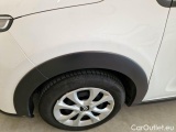  Citroen  C3 CITROEN  / 2020 / 5P / BERLINA BLUEHDI 100 SeS FEEL VAN #68