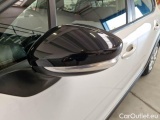  Citroen  C3 CITROEN  / 2020 / 5P / BERLINA BLUEHDI 100 SeS FEEL VAN #70