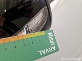  Citroen  C3 CITROEN  / 2020 / 5P / BERLINA BLUEHDI 100 SeS FEEL VAN #71