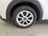  Citroen  C3 CITROEN  / 2020 / 5P / BERLINA BLUEHDI 100 SeS FEEL VAN #73