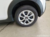  Citroen  C3 CITROEN  / 2020 / 5P / BERLINA BLUEHDI 100 SeS FEEL VAN #75