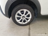  Citroen  C3 CITROEN  / 2020 / 5P / BERLINA BLUEHDI 100 SeS FEEL VAN #77