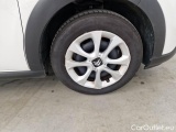  Citroen  C3 CITROEN  / 2020 / 5P / BERLINA BLUEHDI 100 SeS FEEL VAN #79