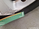  Citroen  C3 CITROEN  / 2020 / 5P / BERLINA BLUEHDI 100 SeS FEEL VAN #80