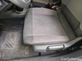 Citroen  C3 CITROEN  / 2020 / 5P / BERLINA BLUEHDI 100 SeS FEEL VAN #81