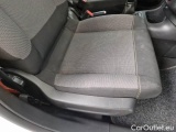  Citroen  C3 CITROEN  / 2020 / 5P / BERLINA BLUEHDI 100 SeS FEEL VAN #84