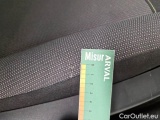  Citroen  C3 CITROEN  / 2020 / 5P / BERLINA BLUEHDI 100 SeS FEEL VAN #85