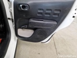  Citroen  C3 CITROEN  / 2020 / 5P / BERLINA BLUEHDI 100 SeS FEEL VAN #86