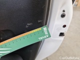  Citroen  C3 CITROEN  / 2020 / 5P / BERLINA BLUEHDI 100 SeS FEEL VAN #87
