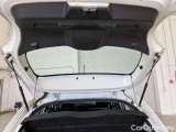  Citroen  C3 CITROEN  / 2020 / 5P / BERLINA BLUEHDI 100 SeS FEEL VAN #88