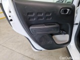  Citroen  C3 CITROEN  / 2020 / 5P / BERLINA BLUEHDI 100 SeS FEEL VAN #90