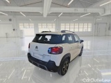 C3