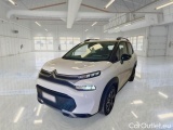 C3