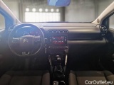 C3