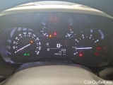 C3